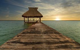 Xoot Ka Ana Villa Cielo